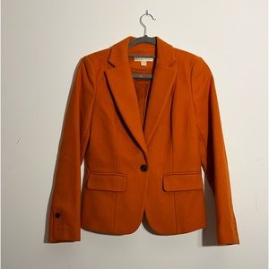 Michael Michael Kors blazer